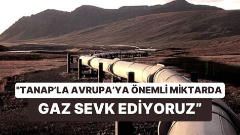I­r­a­k­-­T­ü­r­k­i­y­e­ ­P­e­t­r­o­l­ ­B­o­r­u­ ­H­a­t­t­ı­ ­H­a­f­t­a­ ­İ­ç­i­n­d­e­ ­F­a­a­l­i­y­e­t­e­ ­G­e­ç­e­c­e­k­
